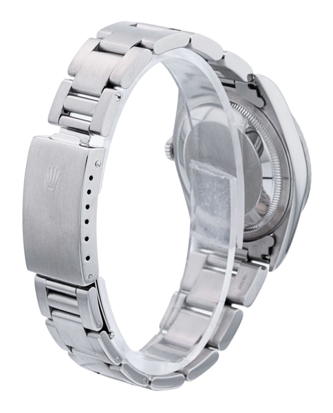 Rolex Datejust 16220